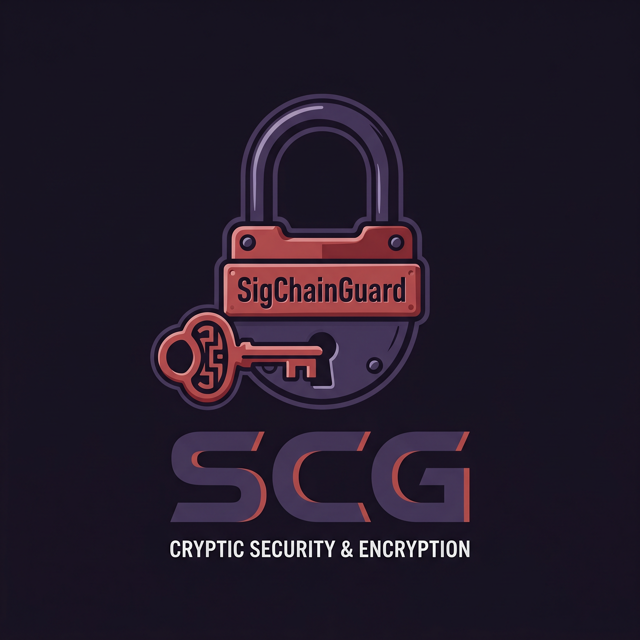 SCG